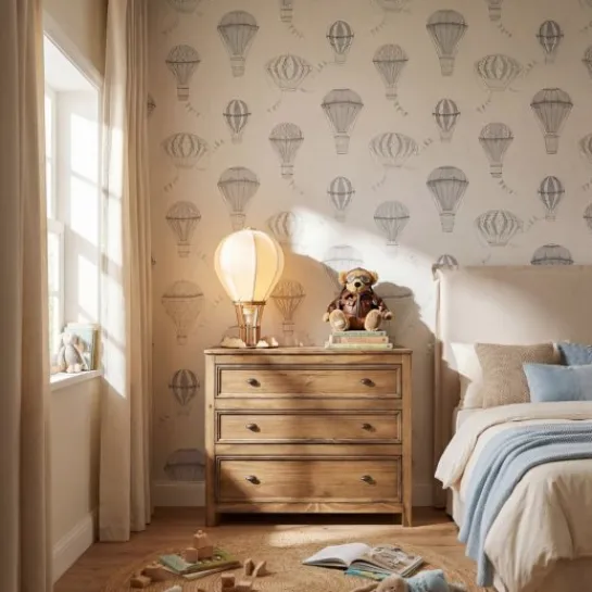 Klast Home Serena