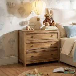 Klast Home Serena