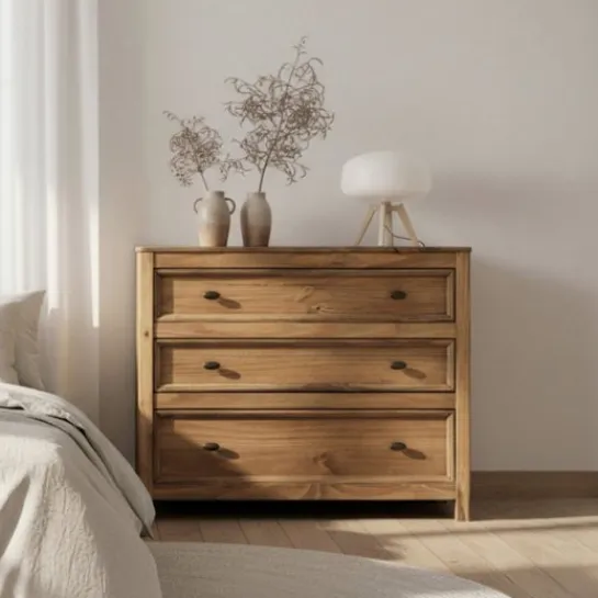Klast Home Serena