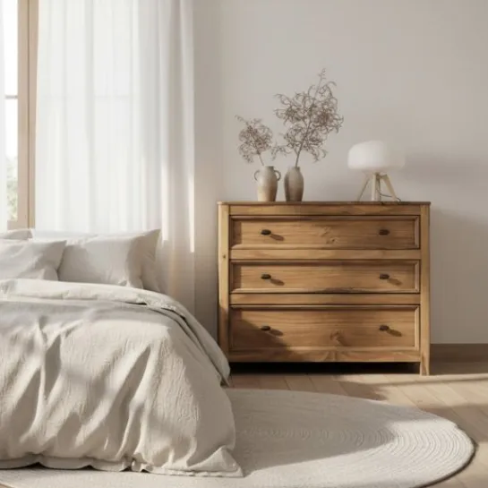 Klast Home Serena