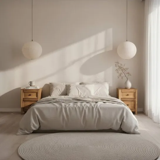 Klast Home Serena
