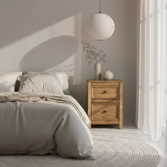 Klast Home Serena