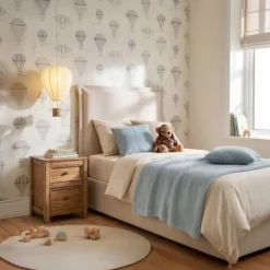 Klast Home Serena