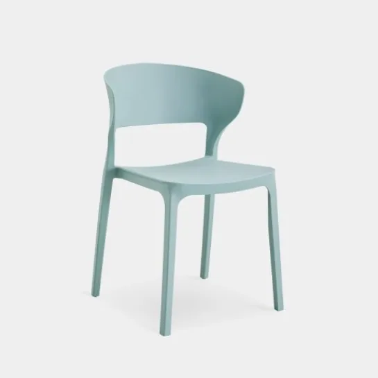 Klast Home Serin