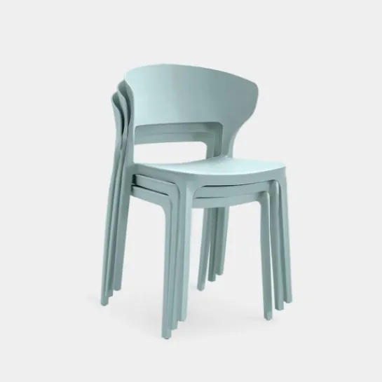 Klast Home Serin
