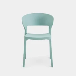 Klast Home Serin