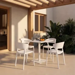 Klast Home Serin