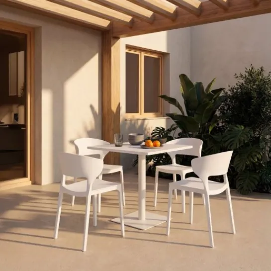 Klast Home Serin