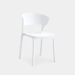 Klast Home Serin