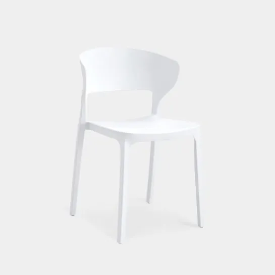Klast Home Serin