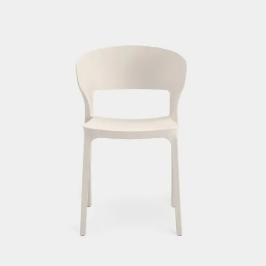 Klast Home Serin