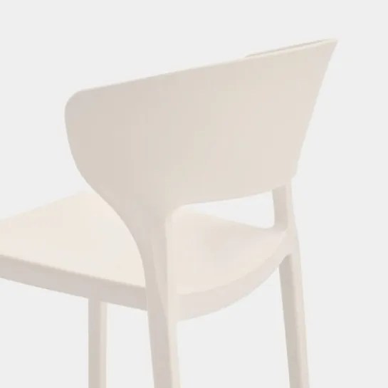 Klast Home Serin