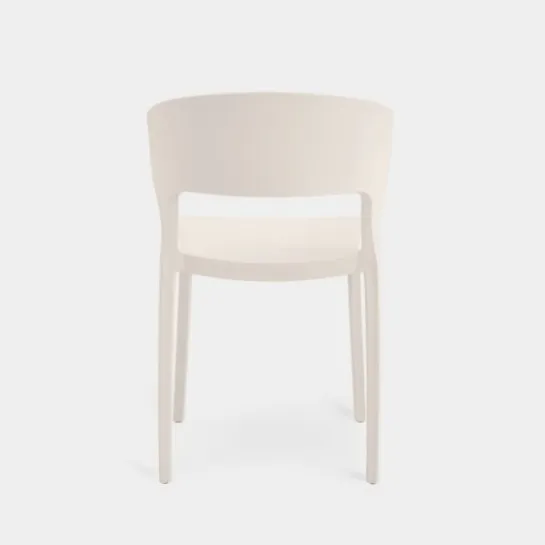 Klast Home Serin