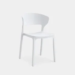 Klast Home Serin