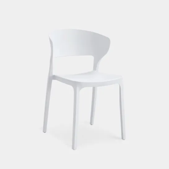Klast Home Serin