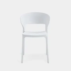 Klast Home Serin