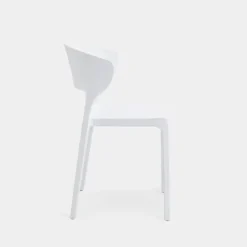 Klast Home Serin