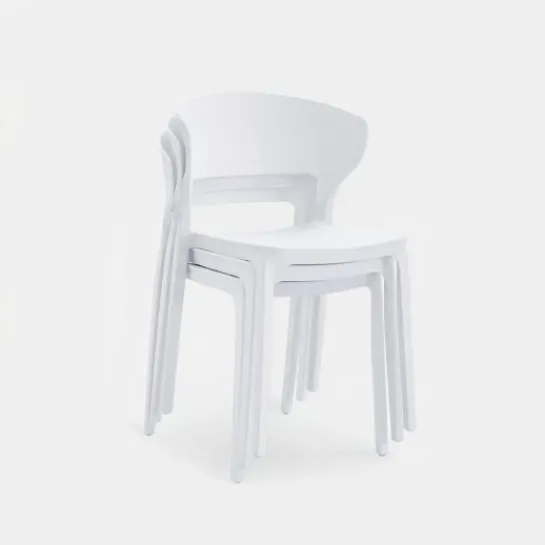 Klast Home Serin