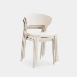 Klast Home Serin