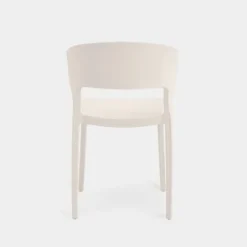 Klast Home Serin
