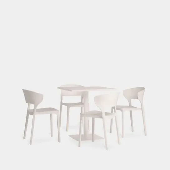 Klast Home Serin