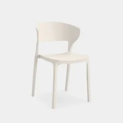 Klast Home Serin