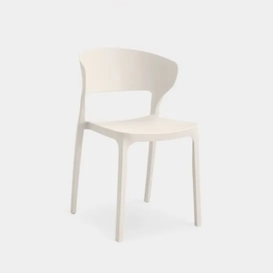 Klast Home Serin