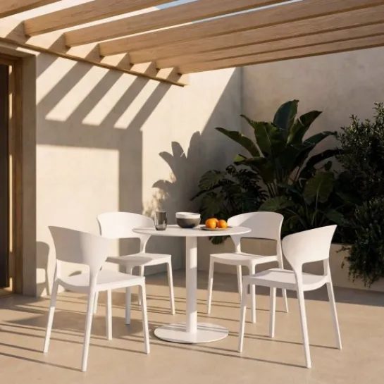 Klast Home Serin
