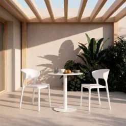 Klast Home Serin