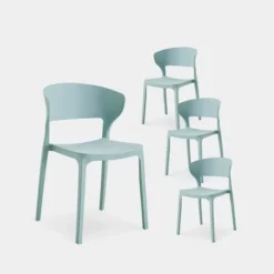 Klast Home Serin