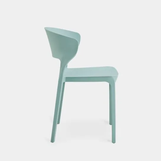 Klast Home Serin