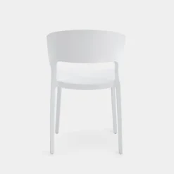Klast Home Serin