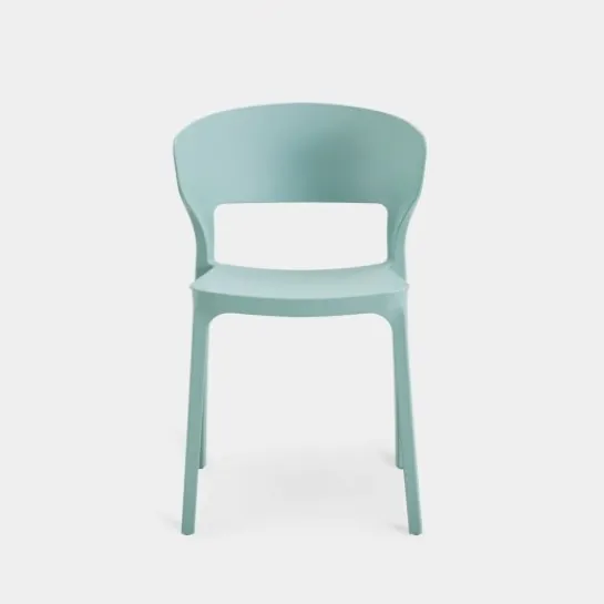 Klast Home Serin