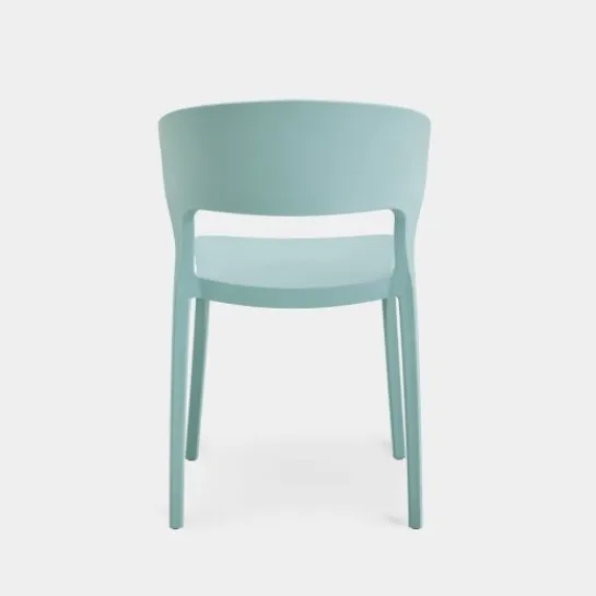 Klast Home Serin