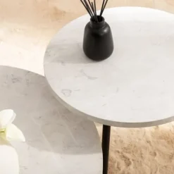 Klast Home Siena