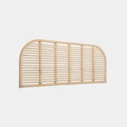 Klast Home Siloa