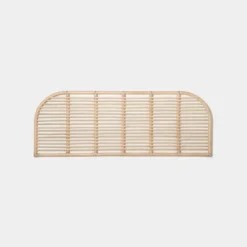 Klast Home Siloa