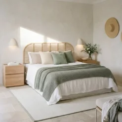 Klast Home Siloa