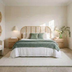 Klast Home Siloa