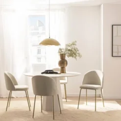Klast Home Solum