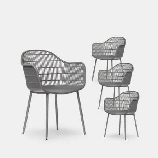 Klast Home Soren