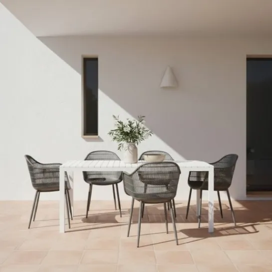 Klast Home Soren
