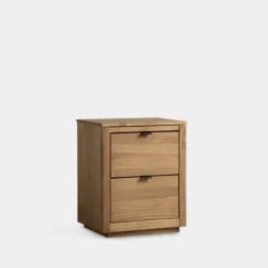 Klast Home Sven