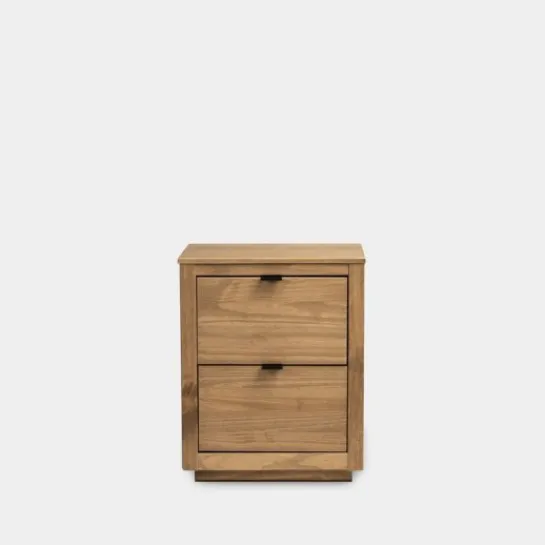 Klast Home Sven