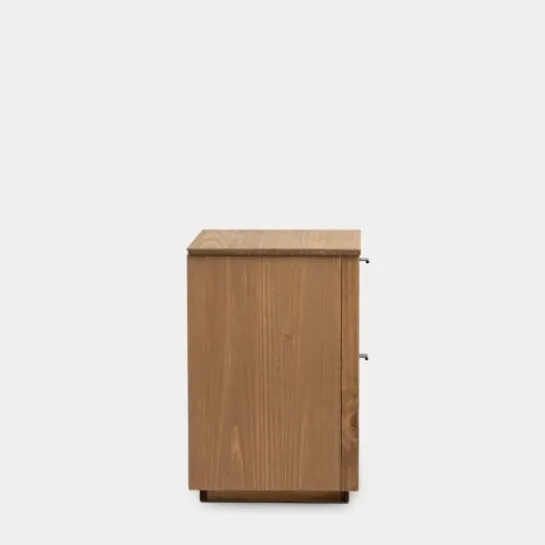 Klast Home Sven