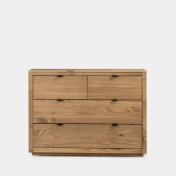 Klast Home Sven