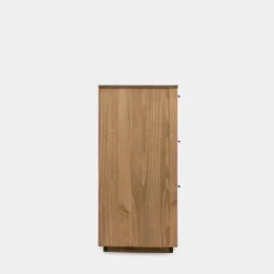 Klast Home Sven