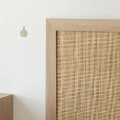 Klast Home Tahiti