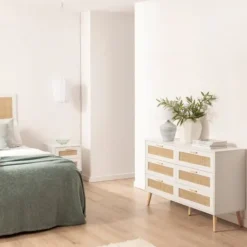Klast Home Tahiti