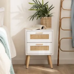 Klast Home Tahiti